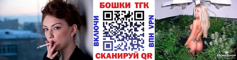 Купить закладку Приозерск СК Гашиш Амфетамин COCAIN