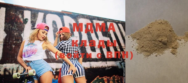 шишки Алзамай