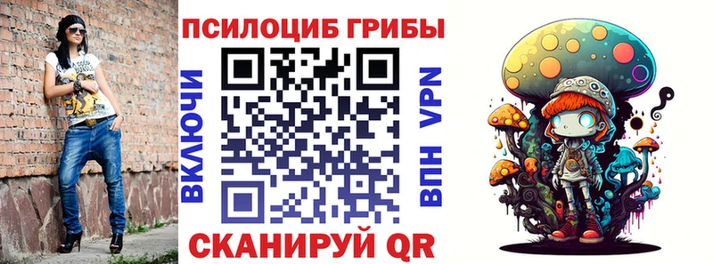 дарнет шоп Приозерск Галлюциногенные грибы GOLDEN TEACHER
